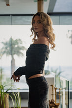 Load image into Gallery viewer, SORAYA TOP