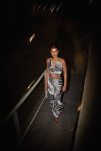 Load image into Gallery viewer, CHRISTINE SKIRT