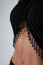 Load image into Gallery viewer, Scorpion Multi Use Top