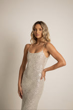 Load image into Gallery viewer, BLANCO DRESS