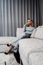 Load image into Gallery viewer, IRENE DRESS