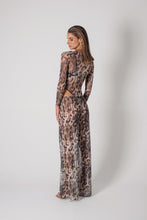 Load image into Gallery viewer, Cairo Pants