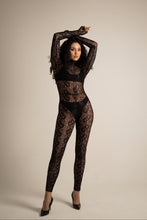 Load image into Gallery viewer, NORSTROM JUMPSUIT