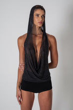 Load image into Gallery viewer, Stella Top