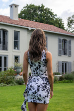 Load image into Gallery viewer, ALINA DRESS