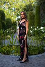 Load image into Gallery viewer, ROSALIA DRESS