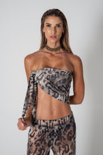 Load image into Gallery viewer, Cairo Top