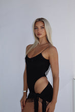 Load image into Gallery viewer, Scorpion Bodysuit