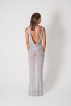 Load image into Gallery viewer, Serena Dress