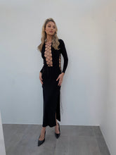 Load image into Gallery viewer, MUSE DRESS