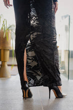 Load image into Gallery viewer, SORAYA SKIRT