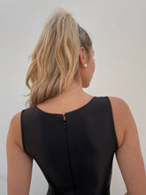 Load image into Gallery viewer, IRIS DRESS