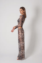 Load image into Gallery viewer, Cairo Pants