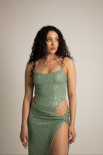 Load image into Gallery viewer, CYPRESS BODYSUIT