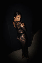 Load image into Gallery viewer, FIORELLA DRESS