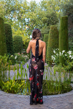 Load image into Gallery viewer, ROSALIA DRESS