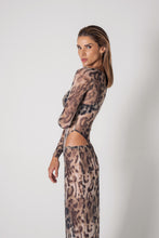 Load image into Gallery viewer, Cairo Bodysuit