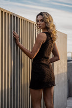 Load image into Gallery viewer, MARISOL MINI DRESS