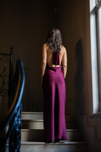 Load image into Gallery viewer, VALENTINA DRESS