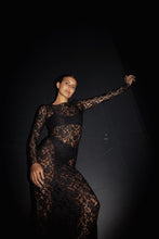 Load image into Gallery viewer, FIORELLA DRESS