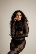 Load image into Gallery viewer, NORSTROM JUMPSUIT