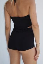 Load image into Gallery viewer, Gigi Micro Shorts