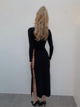 Load image into Gallery viewer, MUSE DRESS