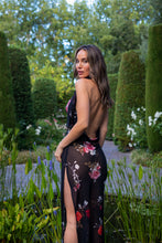 Load image into Gallery viewer, ROSALIA DRESS