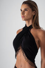 Load image into Gallery viewer, Scorpion Multi Use Top