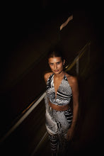 Load image into Gallery viewer, CHRISTINE TOP