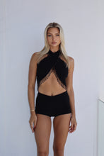 Load image into Gallery viewer, Gigi Micro Shorts