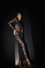 Load image into Gallery viewer, FIORELLA DRESS