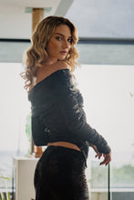 Load image into Gallery viewer, SORAYA TOP