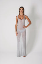 Load image into Gallery viewer, Serena Dress