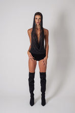 Load image into Gallery viewer, Stella Top