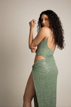 Load image into Gallery viewer, CYPRESS BODYSUIT