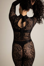 Load image into Gallery viewer, NORSTROM JUMPSUIT