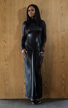 Load image into Gallery viewer, PEPPER DRESS