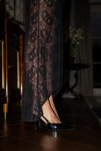 Load image into Gallery viewer, CHÈRIE SKIRT