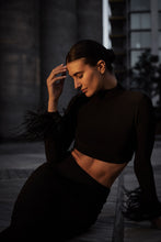 Load image into Gallery viewer, ONYX TOP