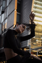 Load image into Gallery viewer, ONYX TOP