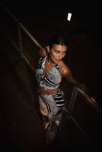 Load image into Gallery viewer, CHRISTINE TOP