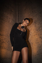 Load image into Gallery viewer, RYDER JUMPSUIT