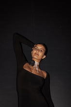 Load image into Gallery viewer, RYDER JUMPSUIT