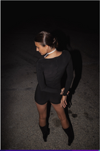 Load image into Gallery viewer, RYDER JUMPSUIT