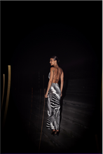 Load image into Gallery viewer, CHRISTINE SKIRT