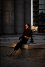 Load image into Gallery viewer, ONYX TOP