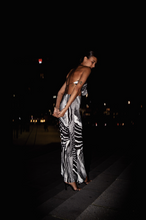 Load image into Gallery viewer, CHRISTINE SKIRT