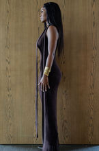 Load image into Gallery viewer, IMANI DRESS