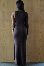 Load image into Gallery viewer, IMANI DRESS